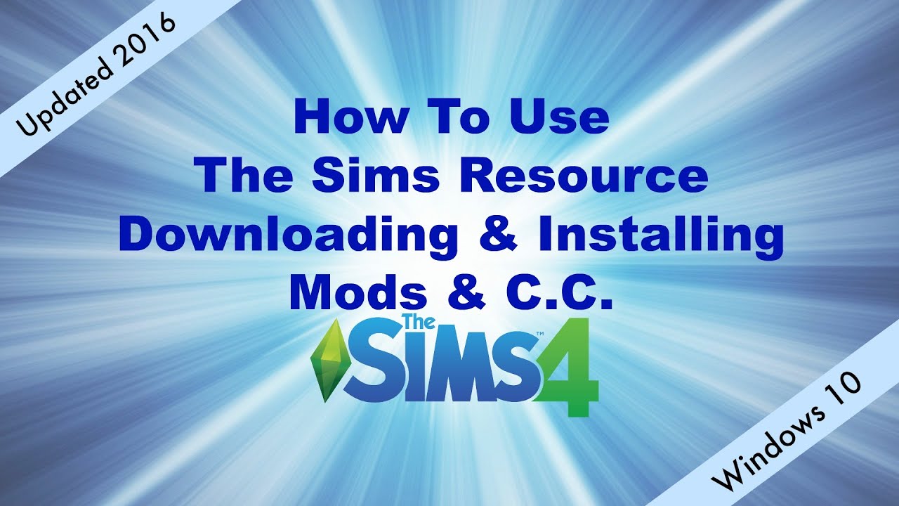 how to get free subscription on the sims resource sims
